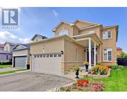 8 Raintree Crescent, Richmond Hill (Oak Ridges), Ca