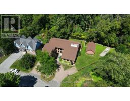 8 Waterbend Drive, Georgina (Keswick South), Ca