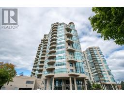 310 - 2 Toronto Street, Barrie (City Centre), Ca