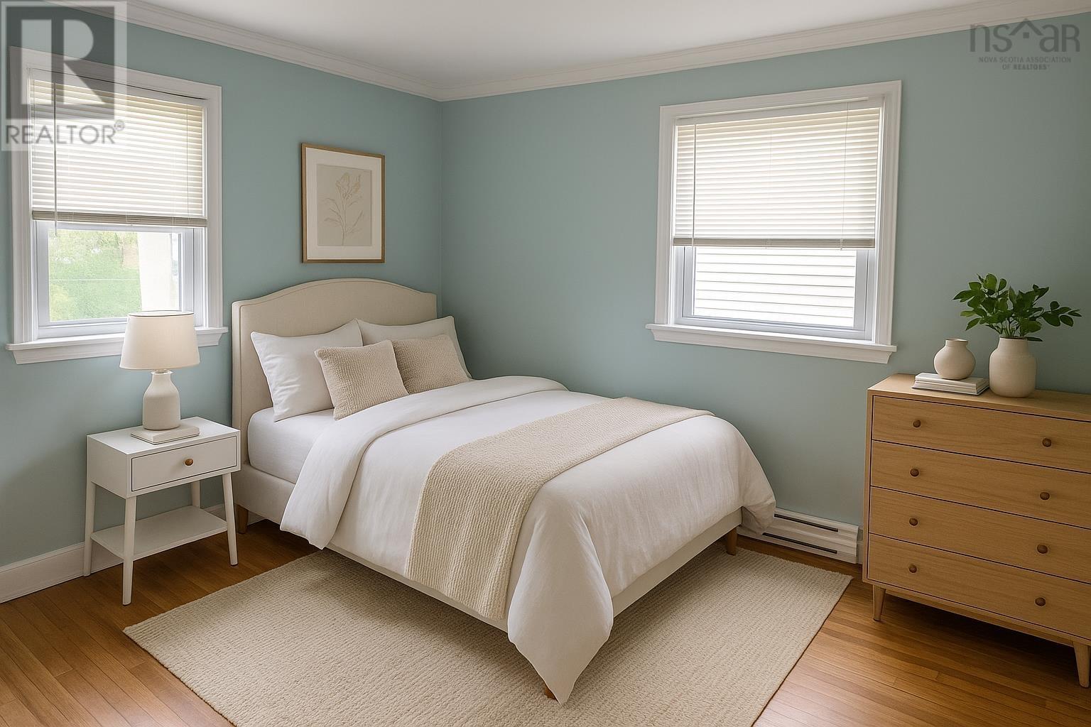 Property at 85 Rufus Avenue image 4