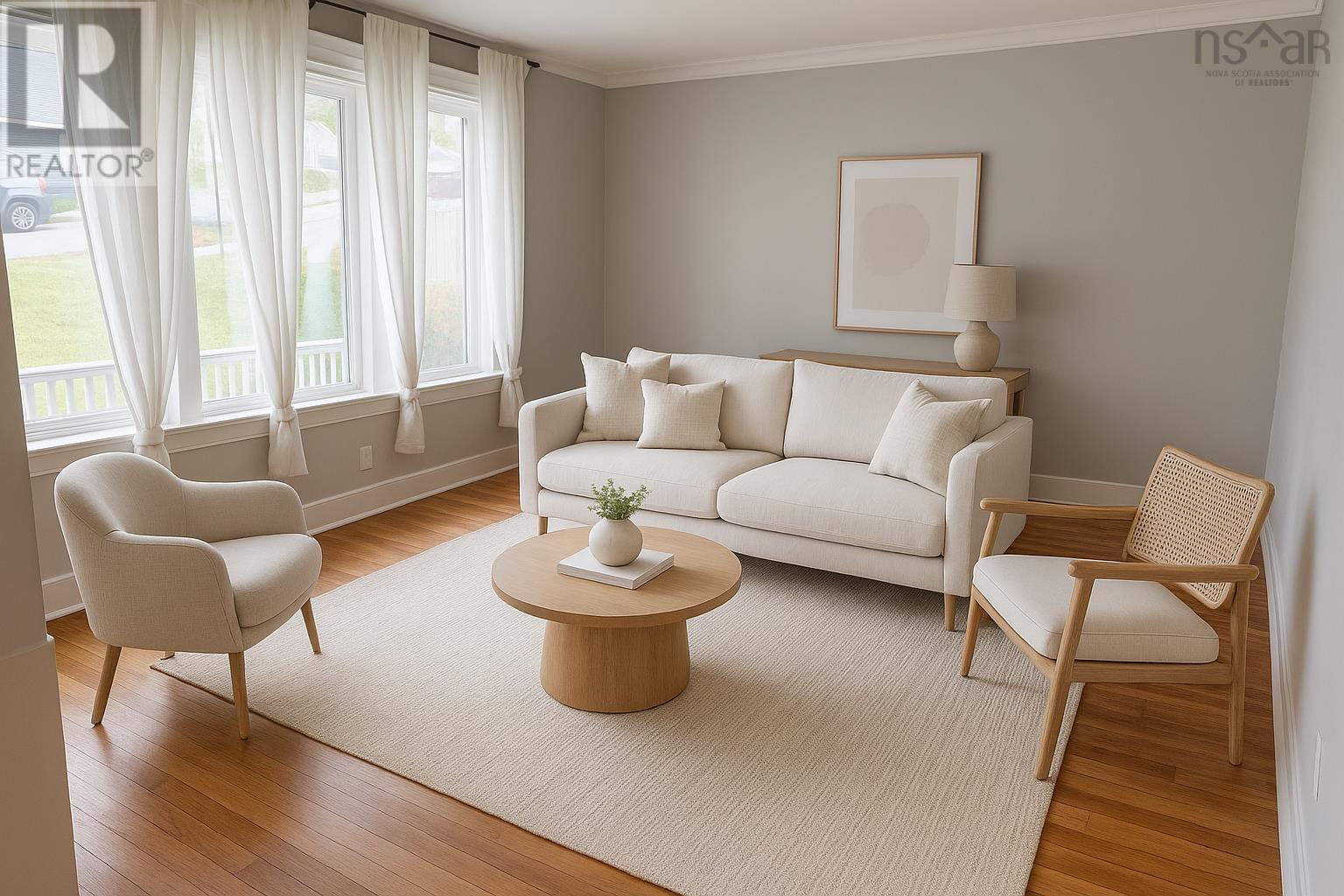 Property at 85 Rufus Avenue image 2