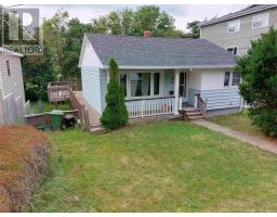85 Rufus Avenue, Fairview, Ca