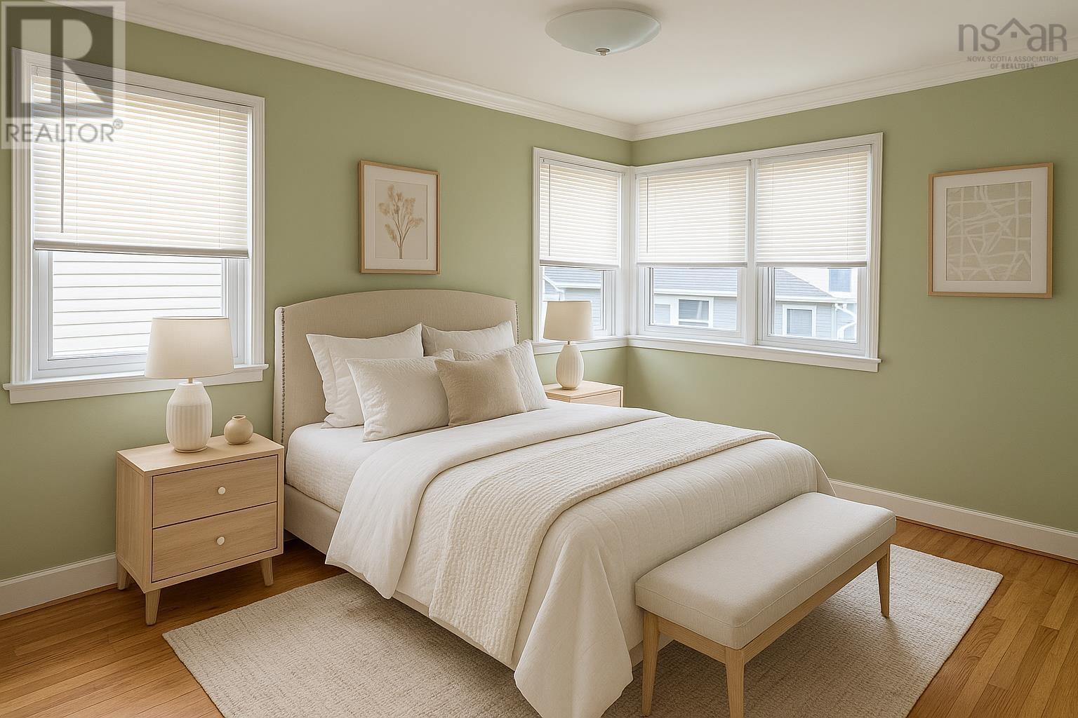 Property at 85 Rufus Avenue image 3