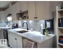 #135 592 HOOKE RD NW Canon Ridge
