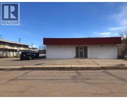 10005 99 Street, High Level, Ca
