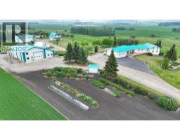 27556 Township Road 372
