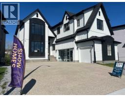 48 Rockcliff Terrace NW Rocky Ridge