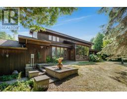23 Belmont Street Nw, Champlain, Ca