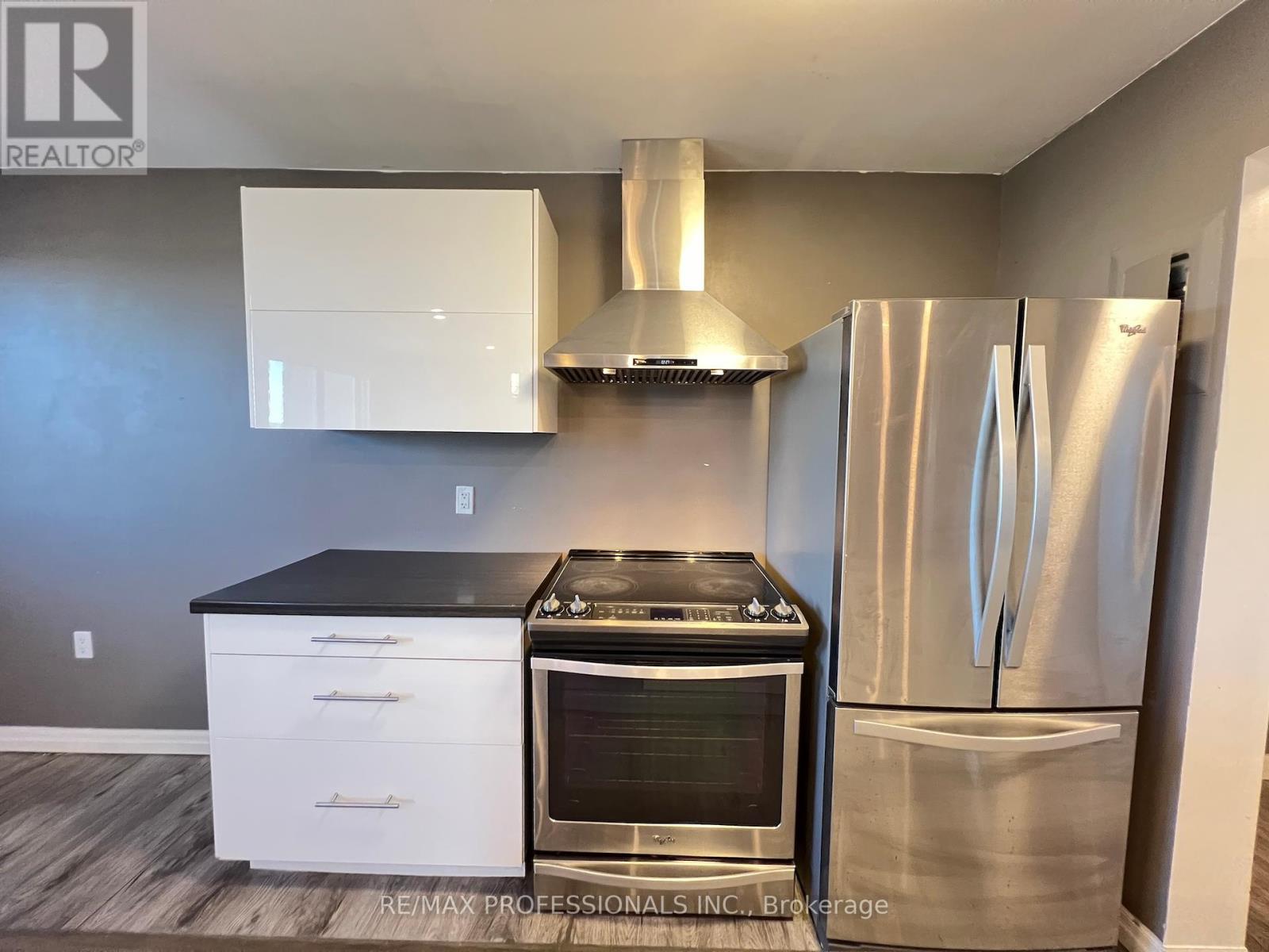 601 - 1102 Jalna Boulevard, London South, Ontario  N6E 1X8 - Photo 11 - X12361078