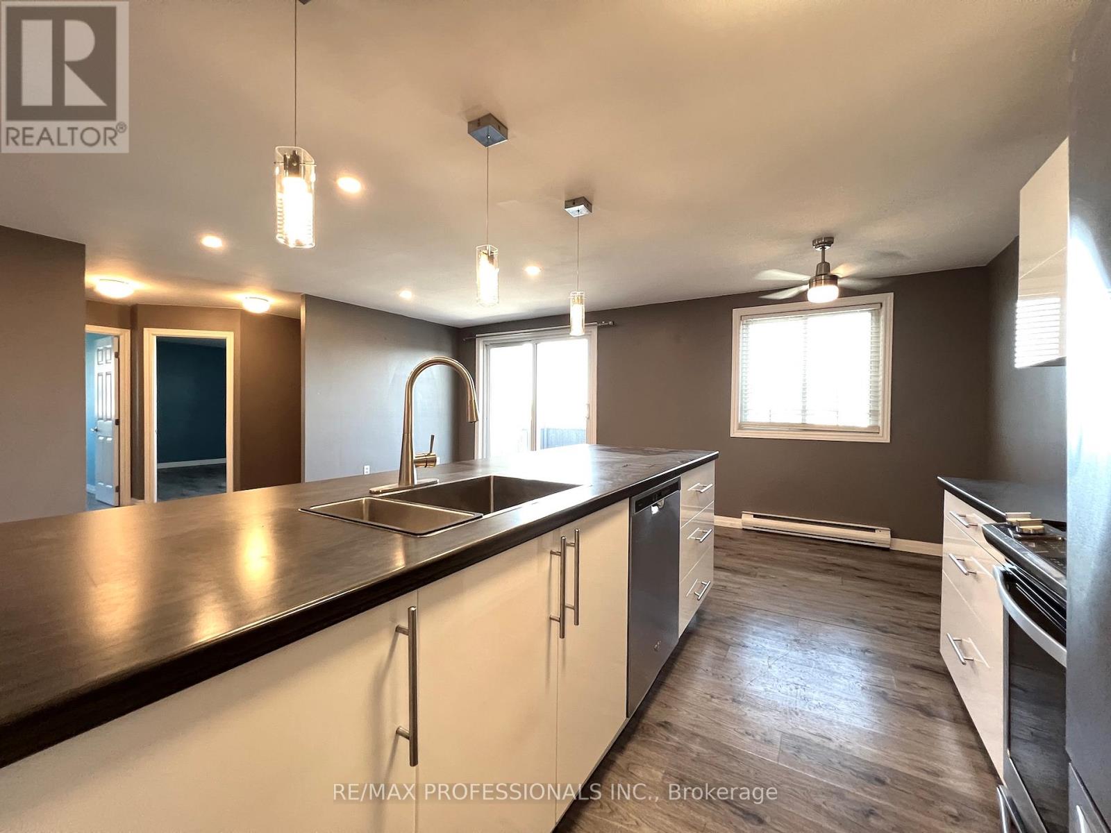 601 - 1102 Jalna Boulevard, London South, Ontario  N6E 1X8 - Photo 15 - X12361078