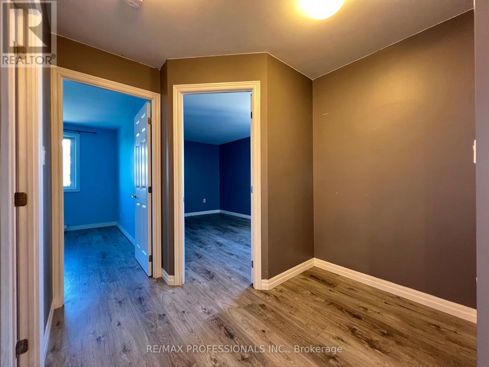 601 - 1102 Jalna Boulevard, London South, Ontario  N6E 1X8 - Photo 17 - X12361078