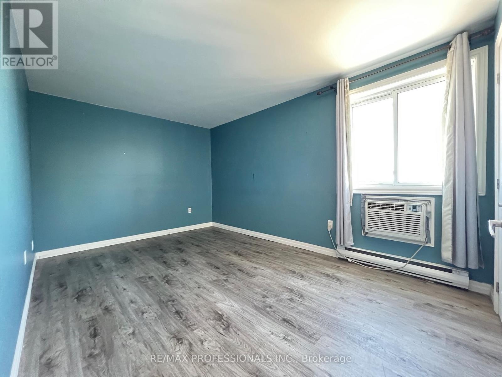 601 - 1102 Jalna Boulevard, London South, Ontario  N6E 1X8 - Photo 18 - X12361078