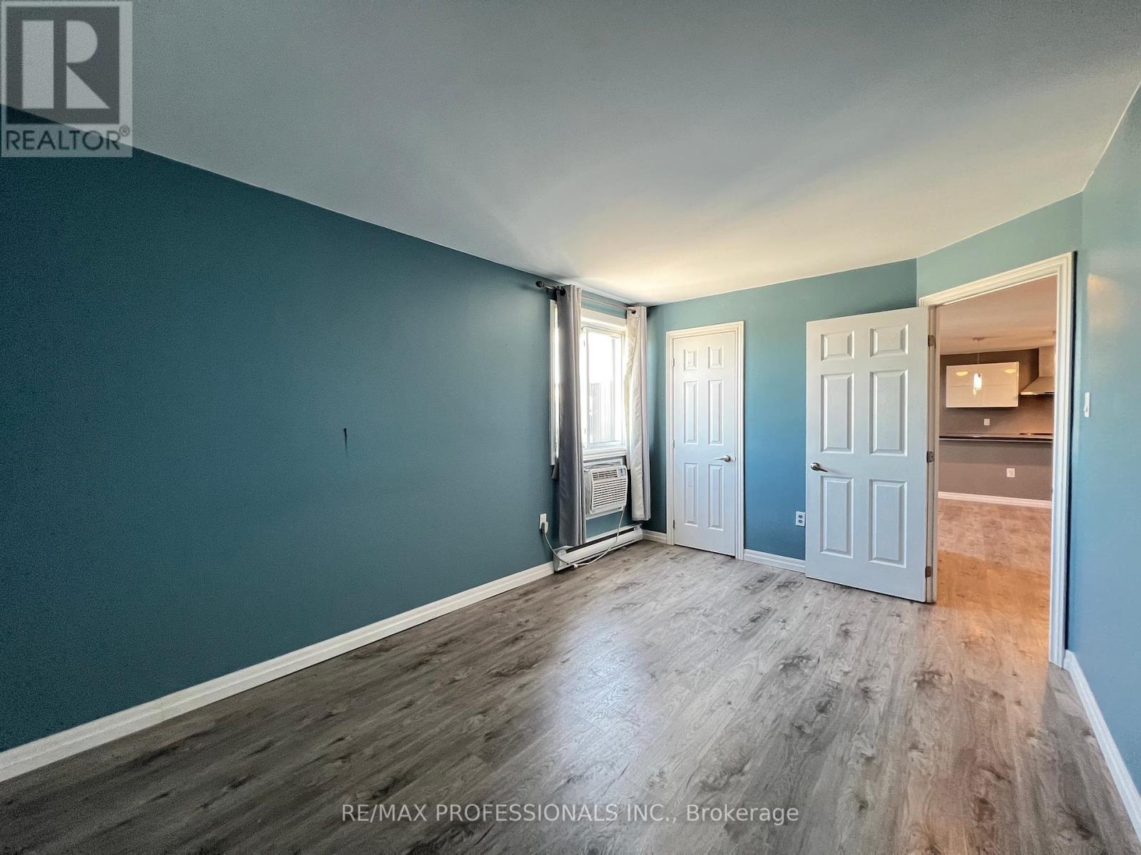 601 - 1102 Jalna Boulevard, London South, Ontario  N6E 1X8 - Photo 19 - X12361078