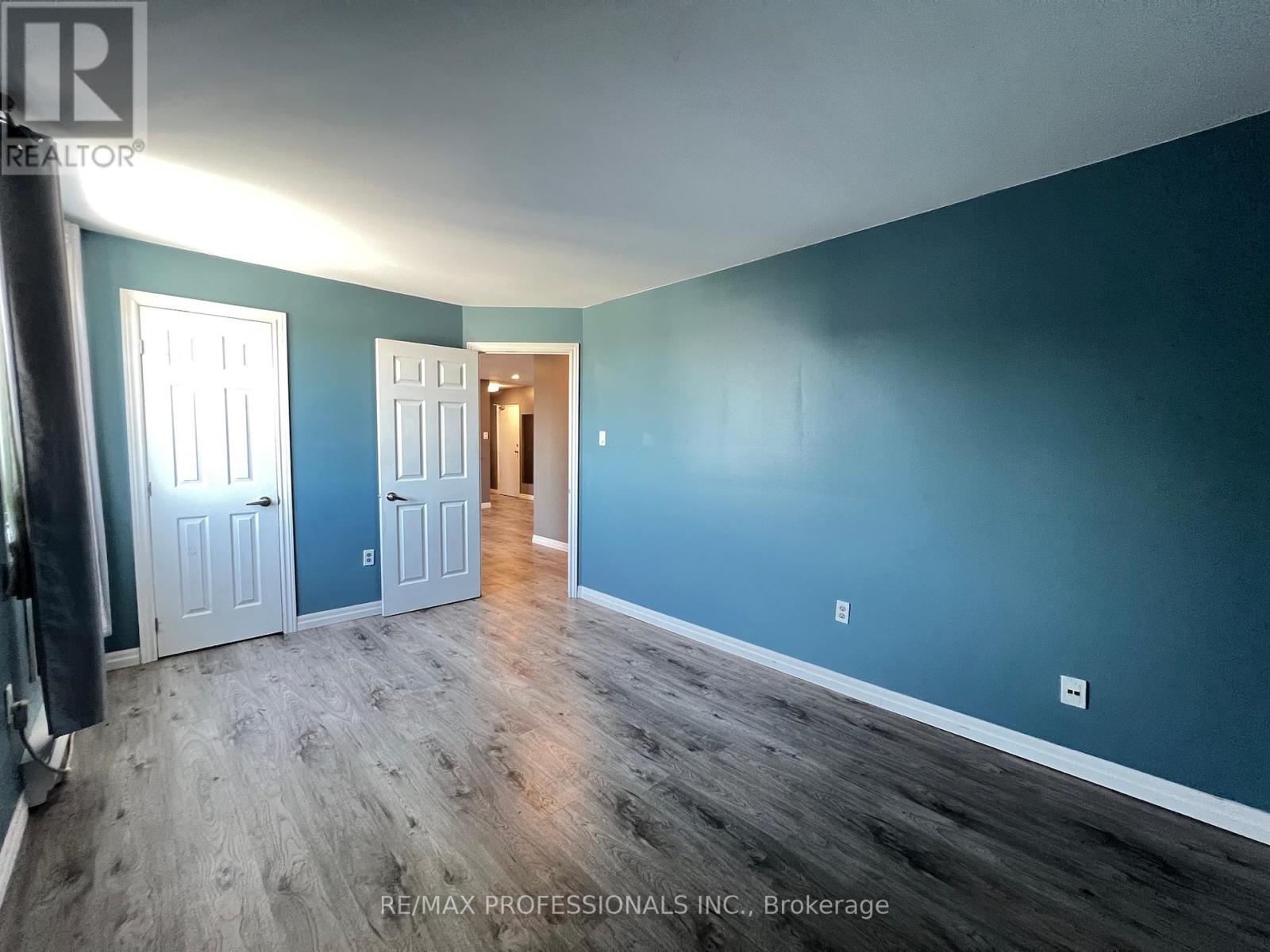 601 - 1102 Jalna Boulevard, London South, Ontario  N6E 1X8 - Photo 20 - X12361078