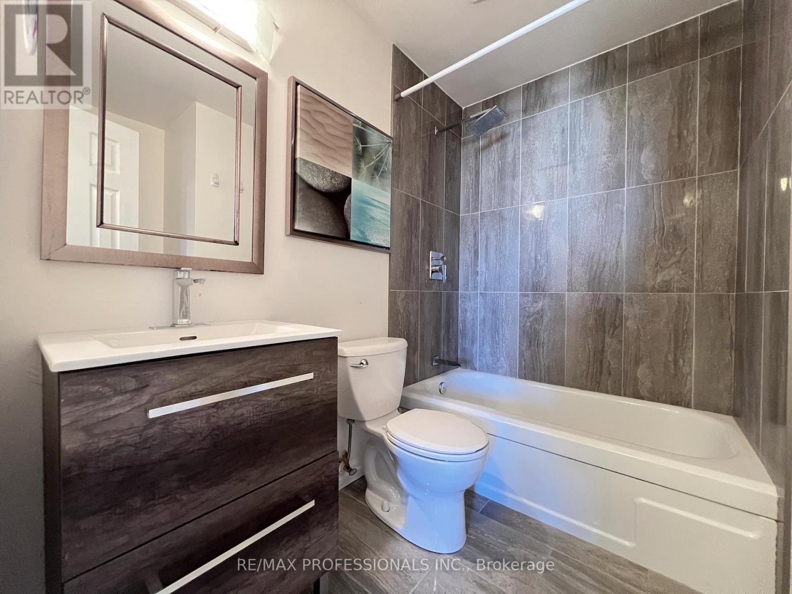 601 - 1102 Jalna Boulevard, London South, Ontario  N6E 1X8 - Photo 21 - X12361078
