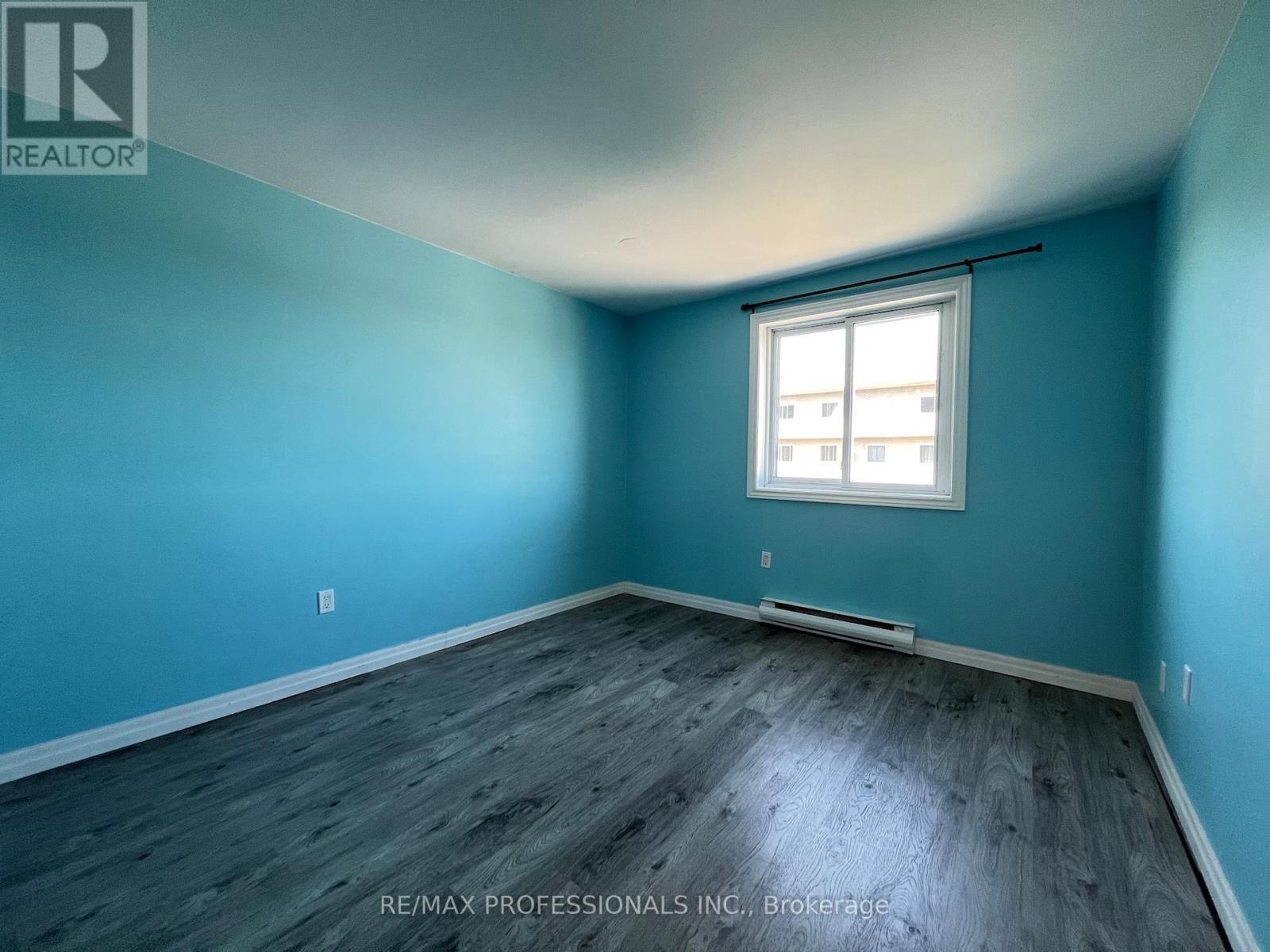 601 - 1102 Jalna Boulevard, London South, Ontario  N6E 1X8 - Photo 23 - X12361078