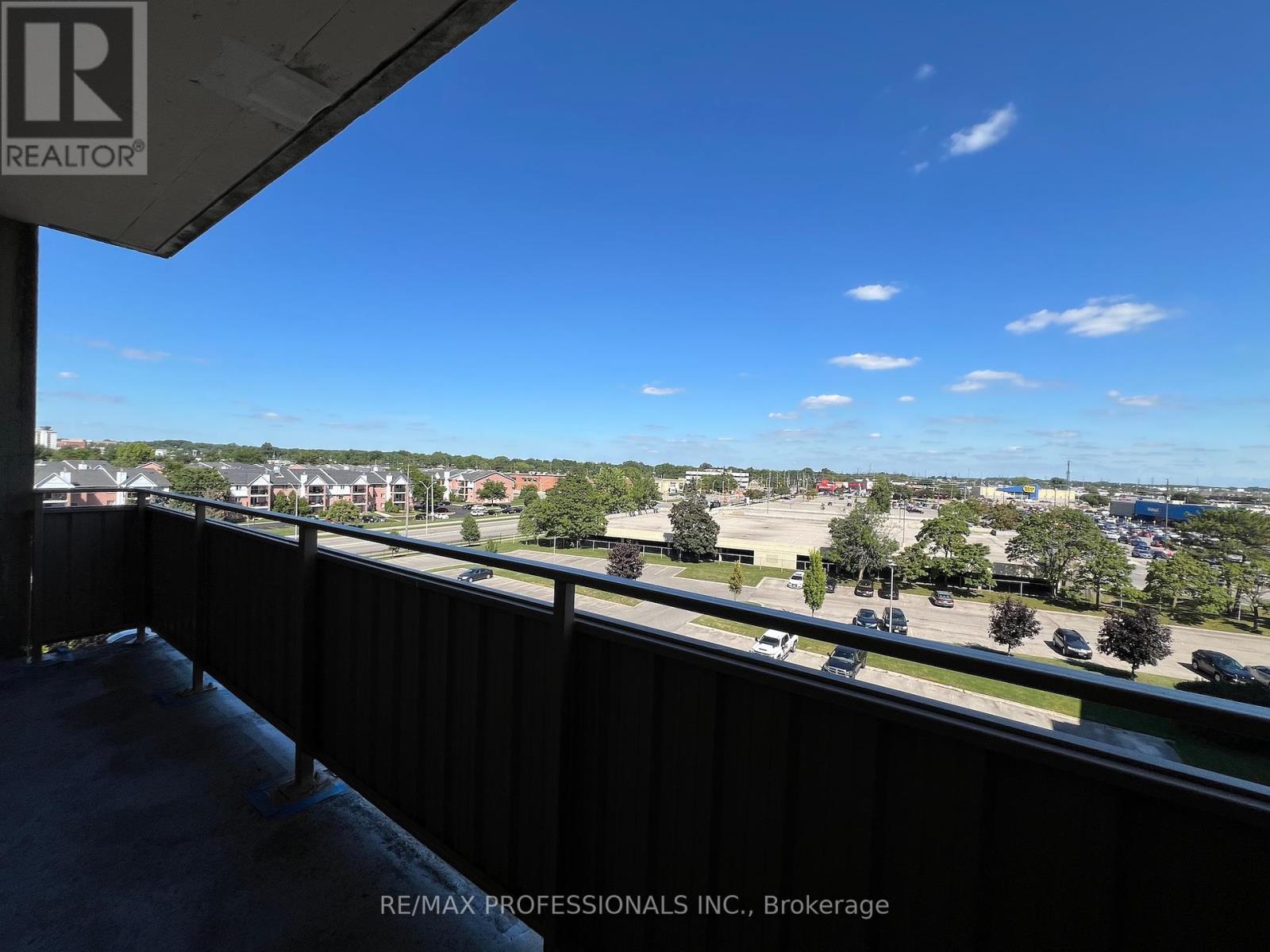 601 - 1102 Jalna Boulevard, London South, Ontario  N6E 1X8 - Photo 29 - X12361078