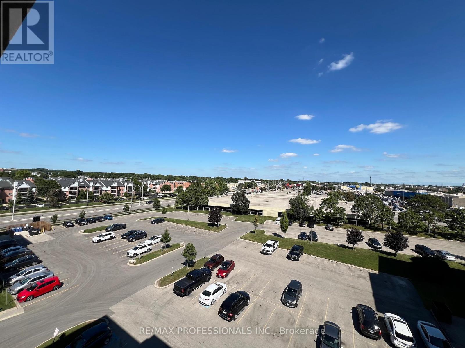 601 - 1102 Jalna Boulevard, London South, Ontario  N6E 1X8 - Photo 30 - X12361078