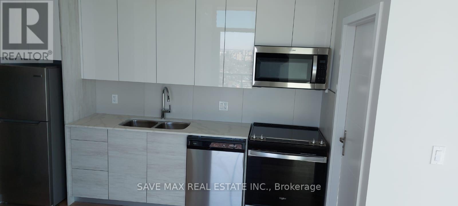 Property at 3109 - 60 FREDERICK STREET image 1