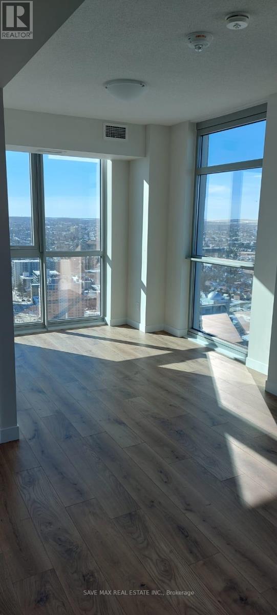 Property at 3109 - 60 FREDERICK STREET image 2
