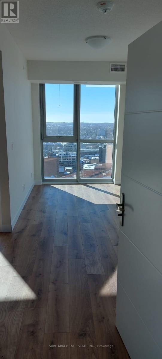 Property at 3109 - 60 FREDERICK STREET image 3