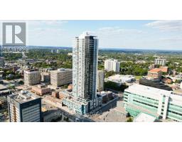 3109 - 60 Frederick Street, Kitchener, Ca