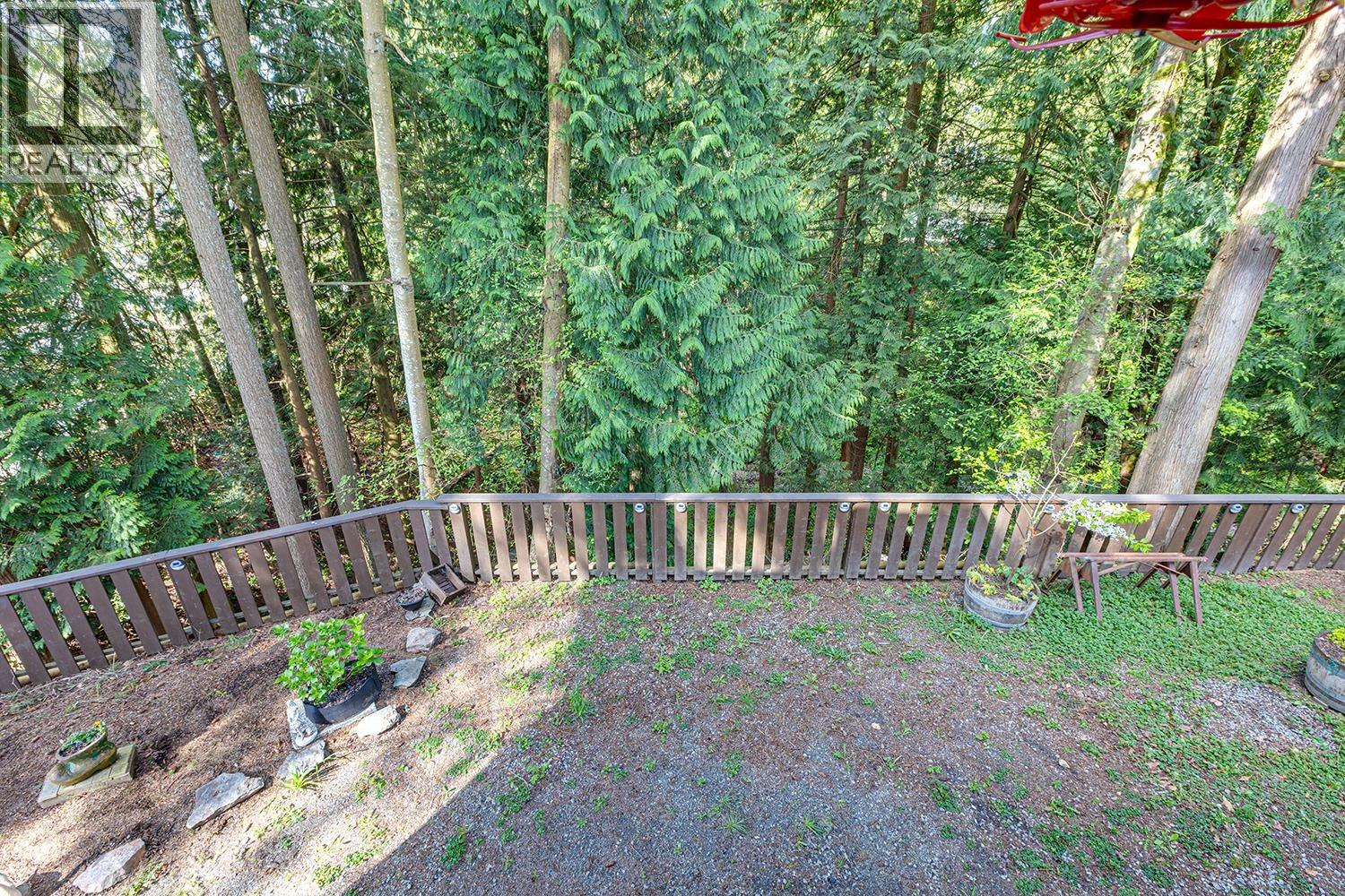 1951 Austin Avenue, Coquitlam, British Columbia  V3K 3R5 - Photo 22 - R3039924