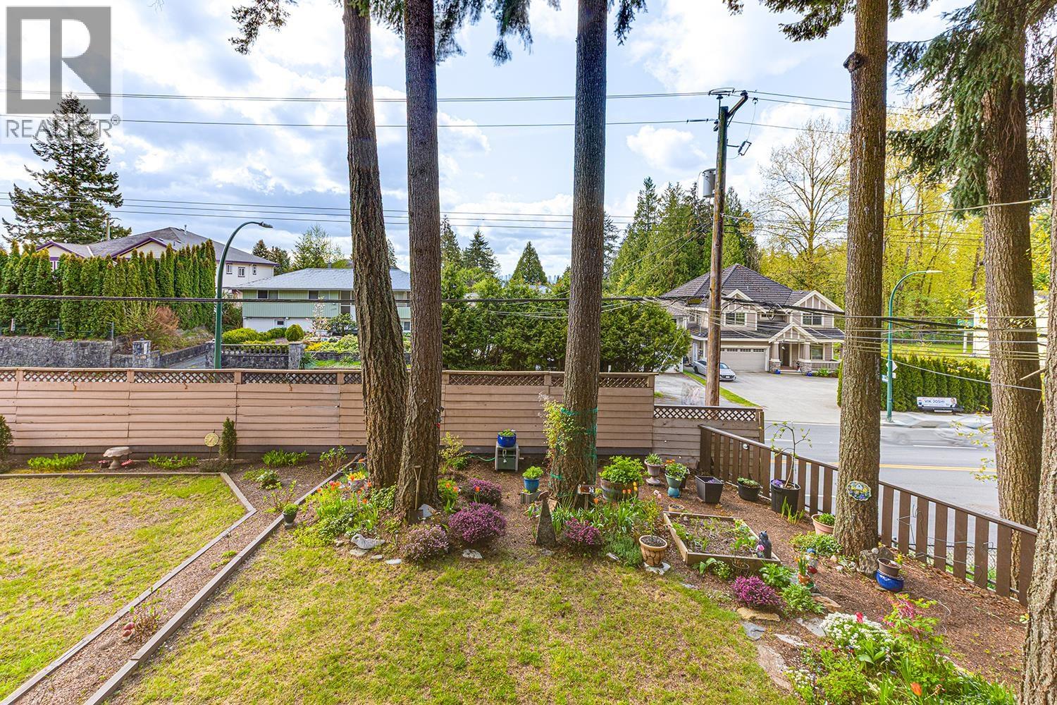 1951 Austin Avenue, Coquitlam, British Columbia  V3K 3R5 - Photo 24 - R3039924