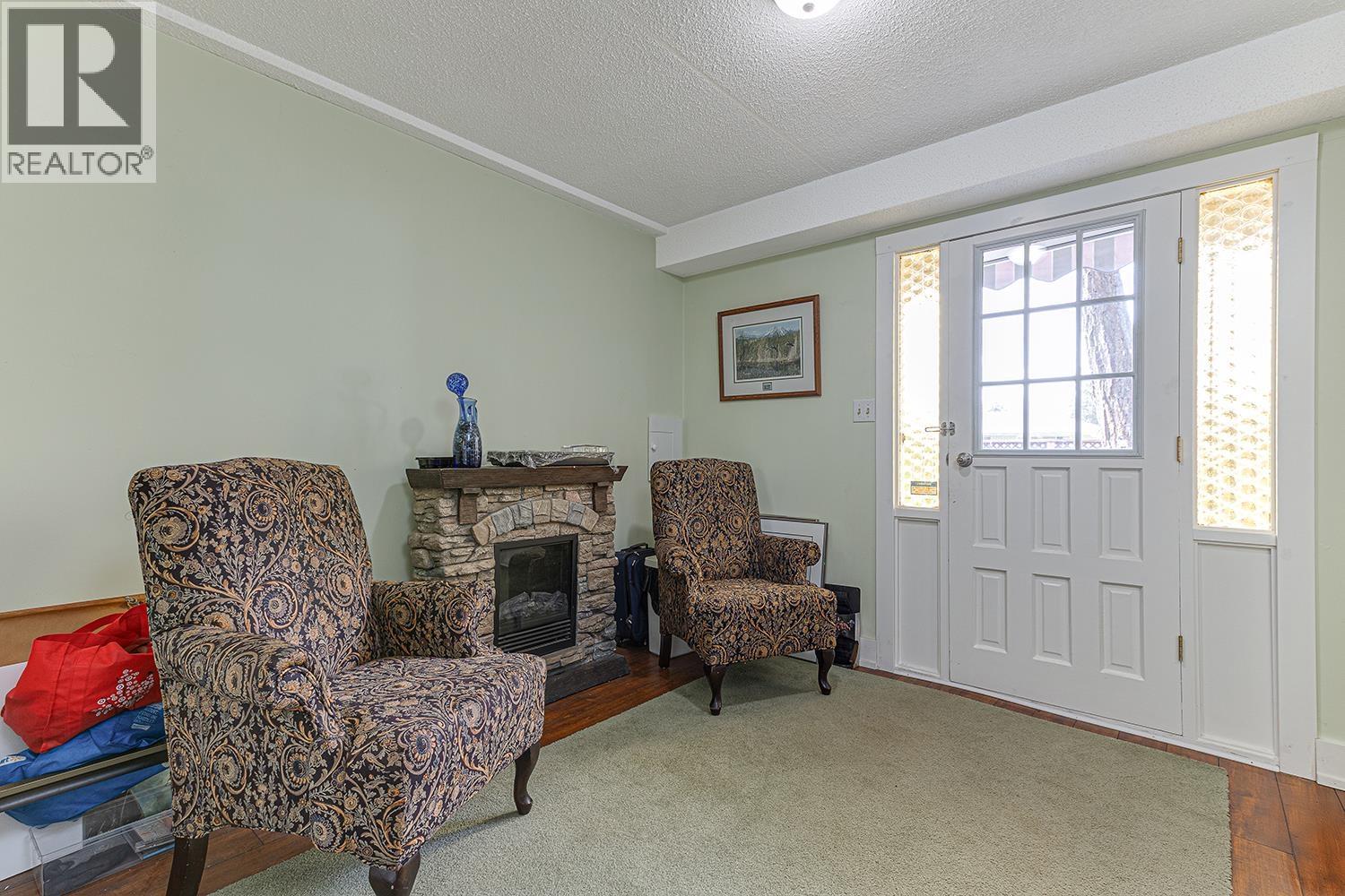 1951 Austin Avenue, Coquitlam, British Columbia  V3K 3R5 - Photo 25 - R3039924