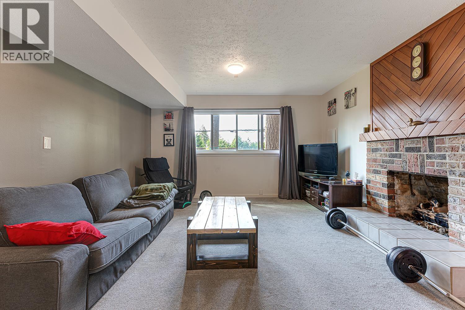 1951 Austin Avenue, Coquitlam, British Columbia  V3K 3R5 - Photo 27 - R3039924