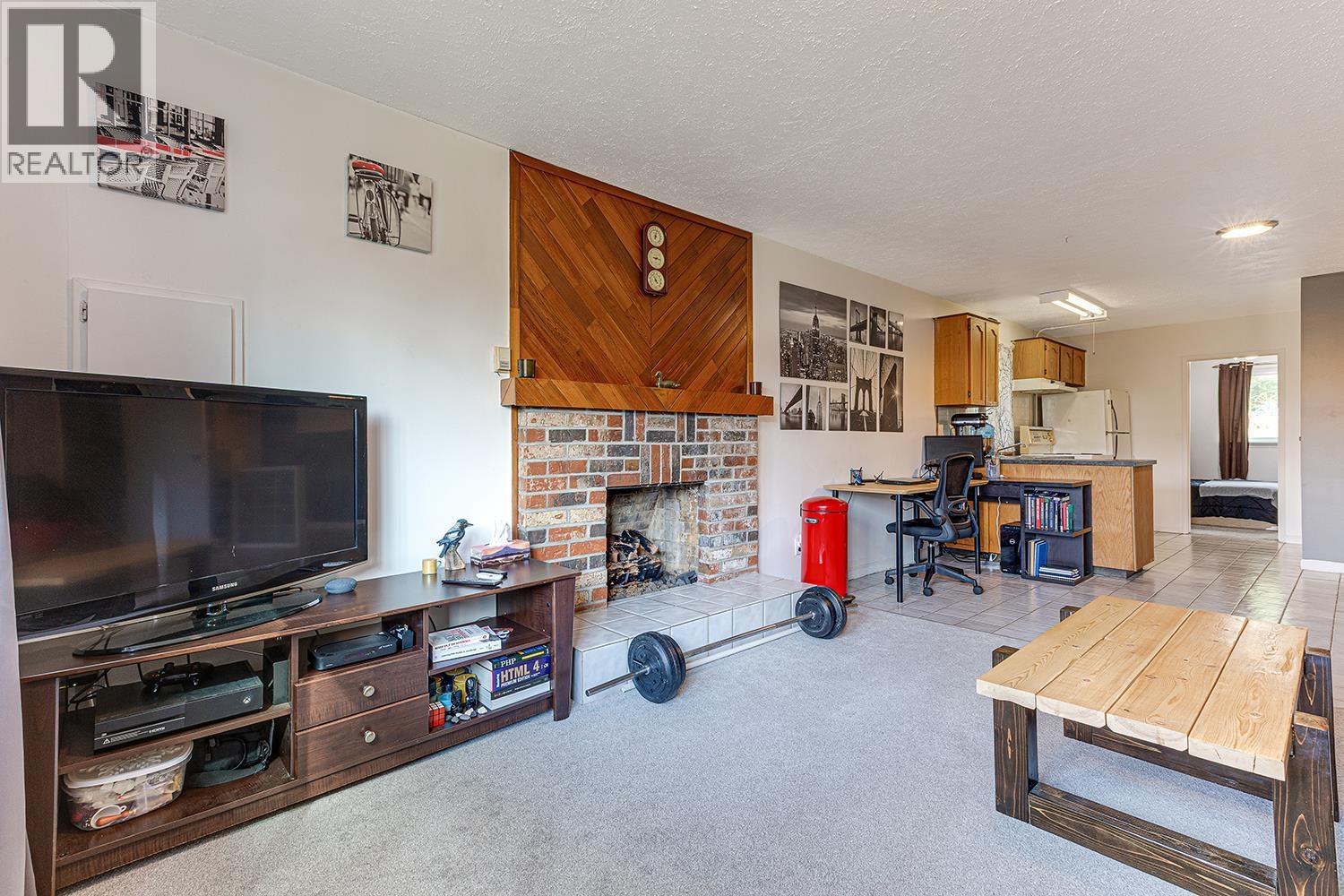 1951 Austin Avenue, Coquitlam, British Columbia  V3K 3R5 - Photo 28 - R3039924