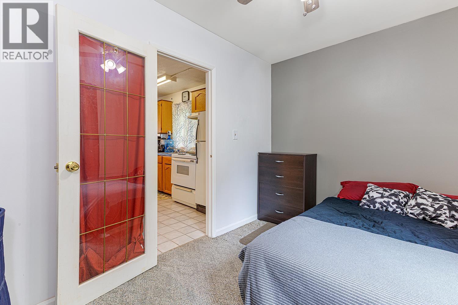 1951 Austin Avenue, Coquitlam, British Columbia  V3K 3R5 - Photo 33 - R3039924