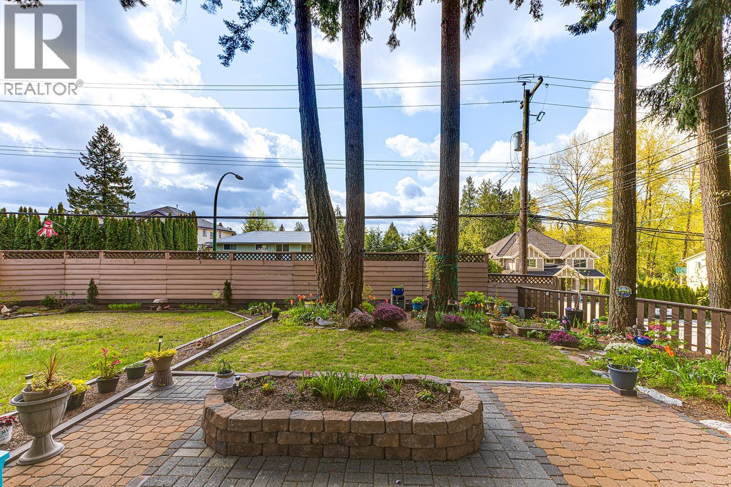 1951 Austin Avenue, Coquitlam, British Columbia  V3K 3R5 - Photo 4 - R3039924