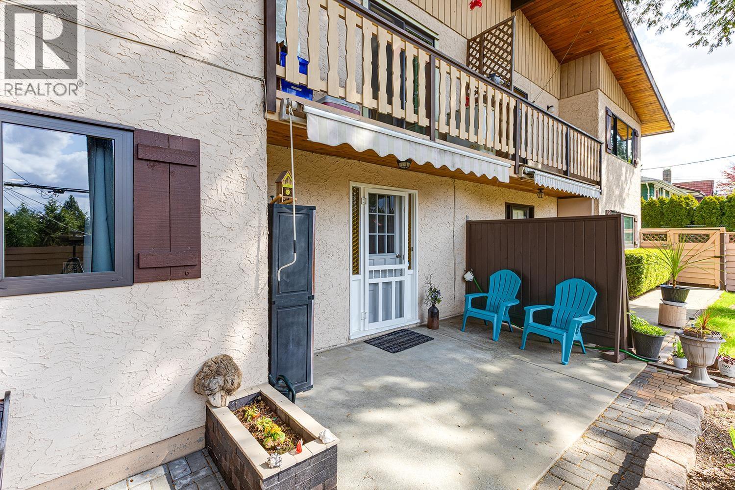 1951 Austin Avenue, Coquitlam, British Columbia  V3K 3R5 - Photo 5 - R3039924