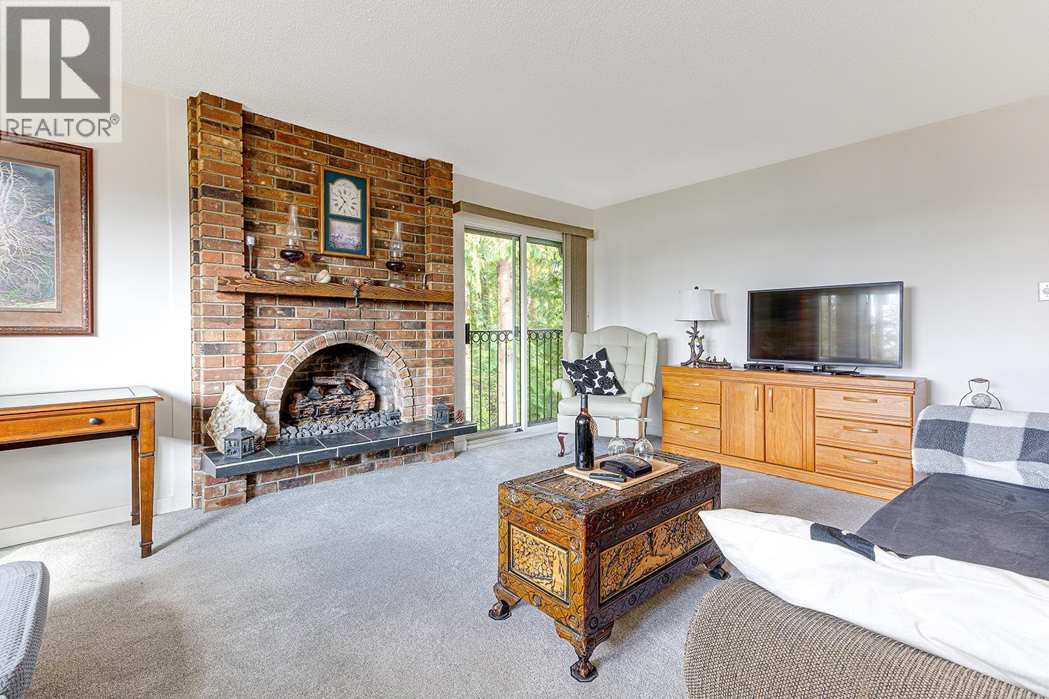 1951 Austin Avenue, Coquitlam, British Columbia  V3K 3R5 - Photo 7 - R3039924