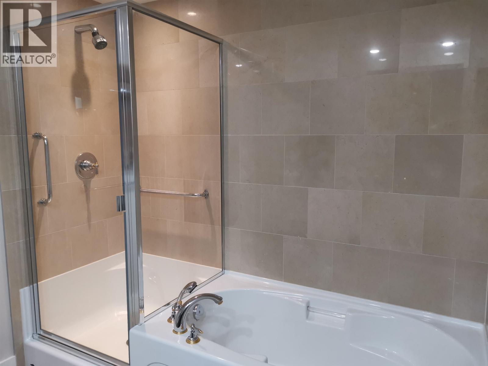 1803 1483 Homer Street, Vancouver, British Columbia  V6Z 3C7 - Photo 10 - R3039926