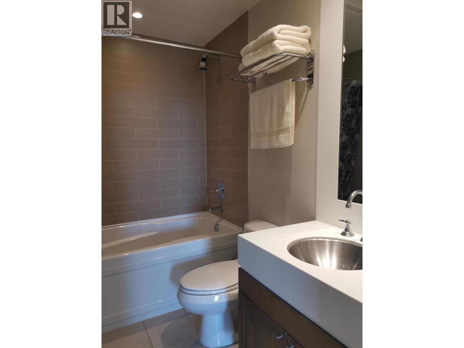 1803 1483 Homer Street, Vancouver, British Columbia  V6Z 3C7 - Photo 11 - R3039926