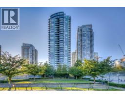 1803 1483 Homer Street, Vancouver, Ca