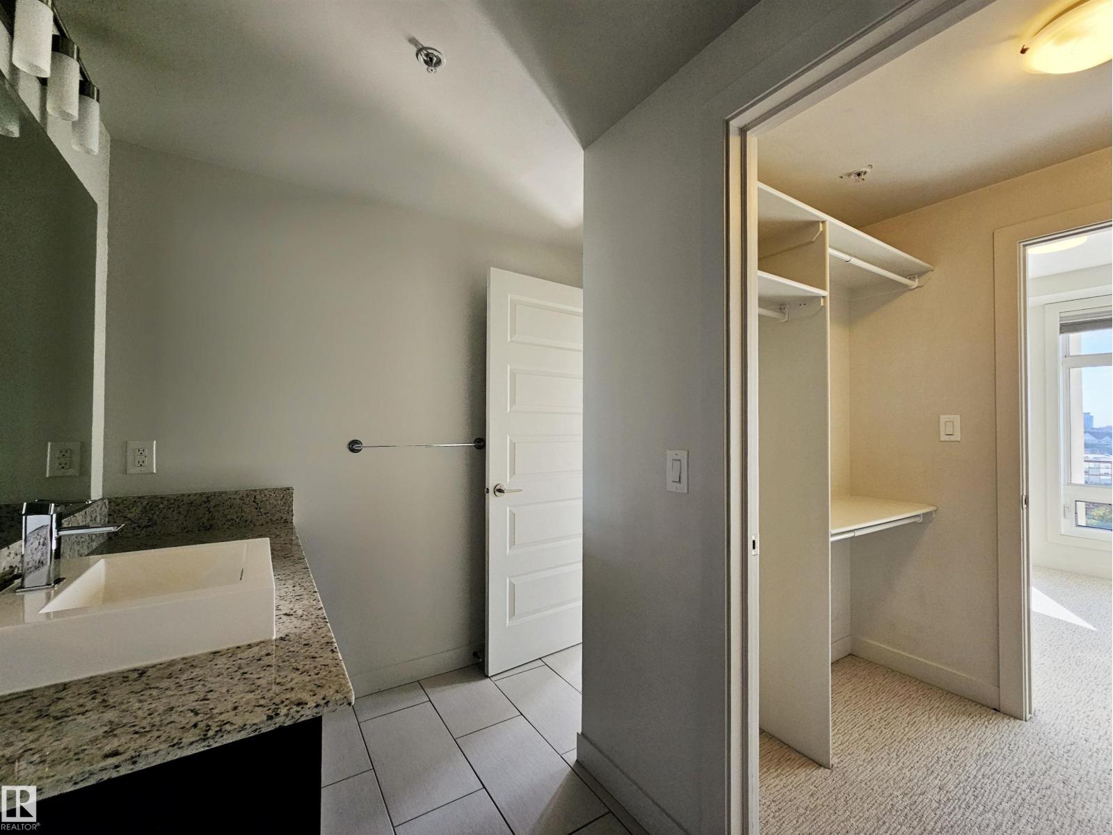 #701 10388 105 St Nw, Edmonton, Alberta  T5J 0C2 - Photo 23 - E4454468