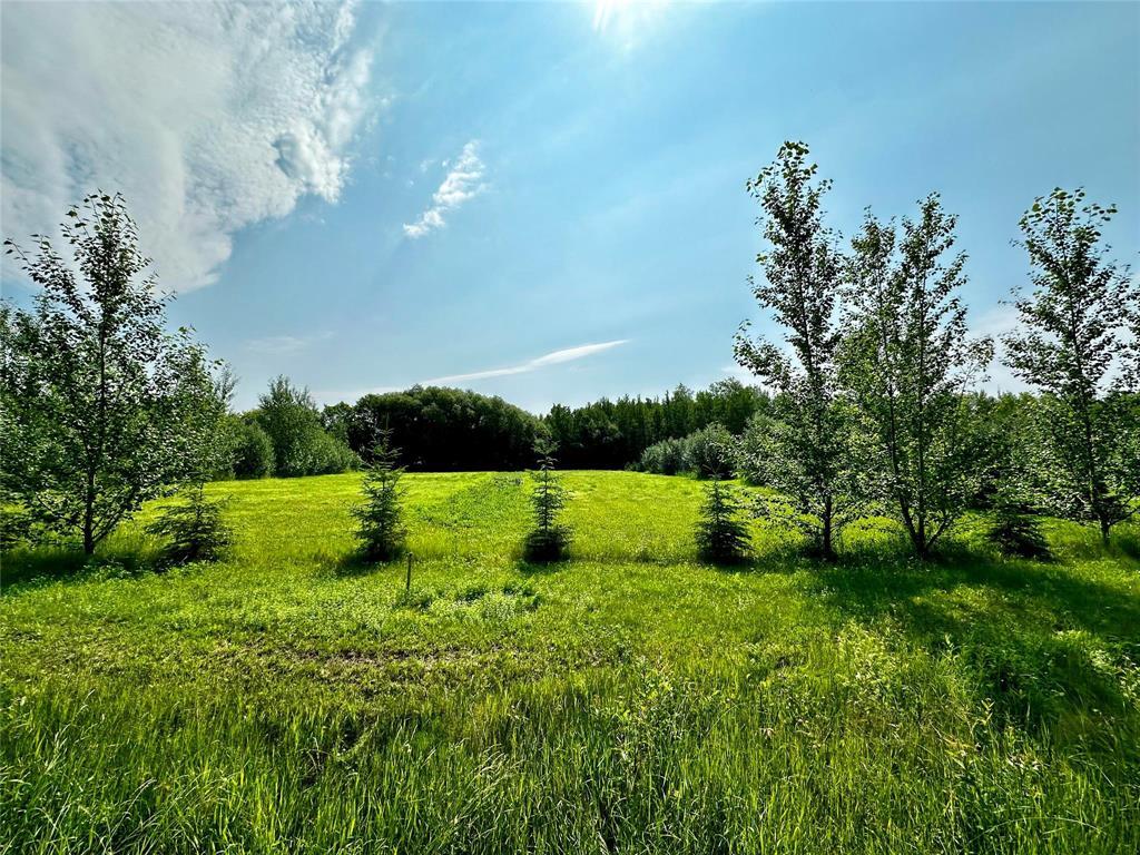 23 Elm Street, Great Falls, Manitoba  R0E 0V0 - Photo 0 - 202521120