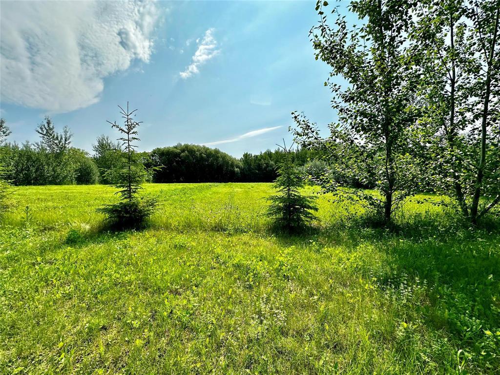 23 Elm Street, Great Falls, Manitoba  R0E 0V0 - Photo 1 - 202521120