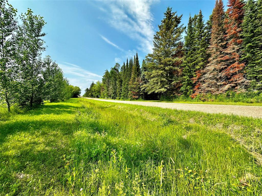 23 Elm Street, Great Falls, Manitoba  R0E 0V0 - Photo 3 - 202521120