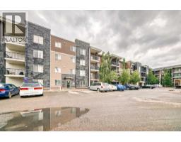 211, 355 Taralake Way NE Taradale