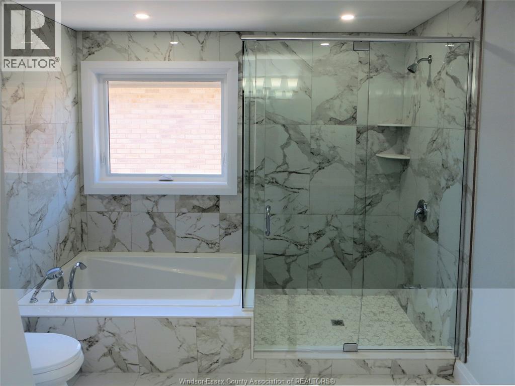 Property at 5263 HABIB DRIVE image 5