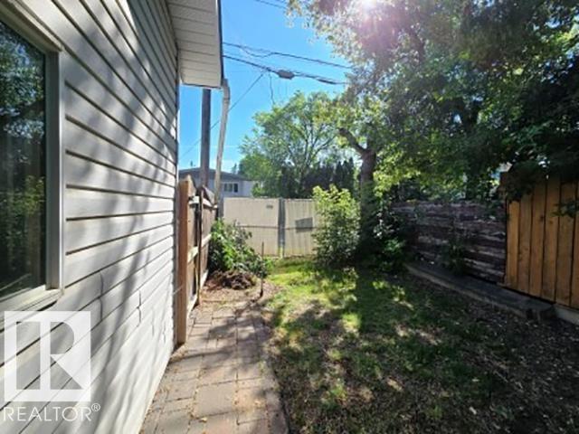 Property at 11737 125 ST NW image 5