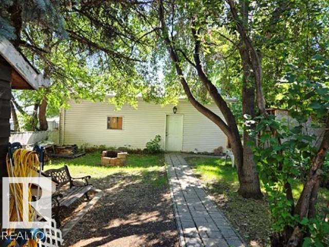 Property at 11737 125 ST NW image 3