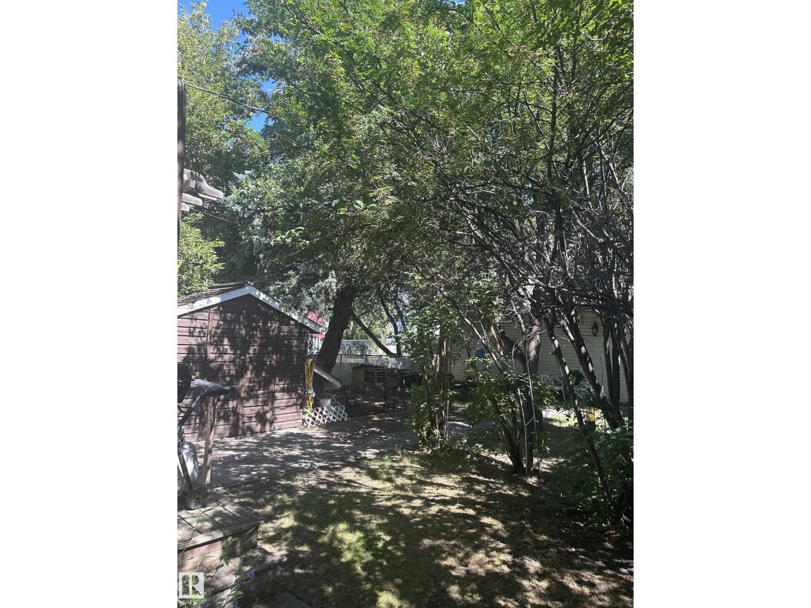 Property at 11737 125 ST NW image 4