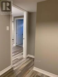85 Livingston Road, Milton, Ontario  L9T 6J7 - Photo 3 - W12361115