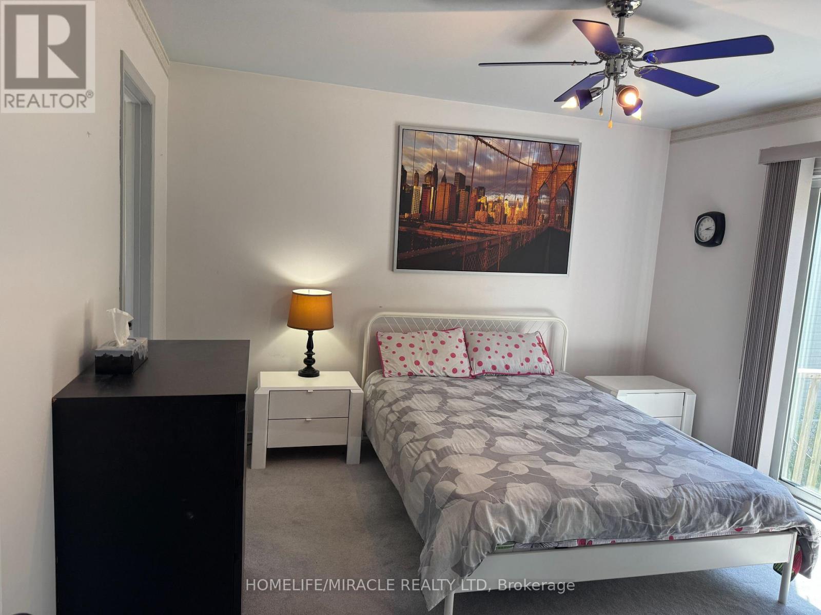 40 St. Charles Street, Belleville, Ontario  K8P 2V8 - Photo 12 - X12361117