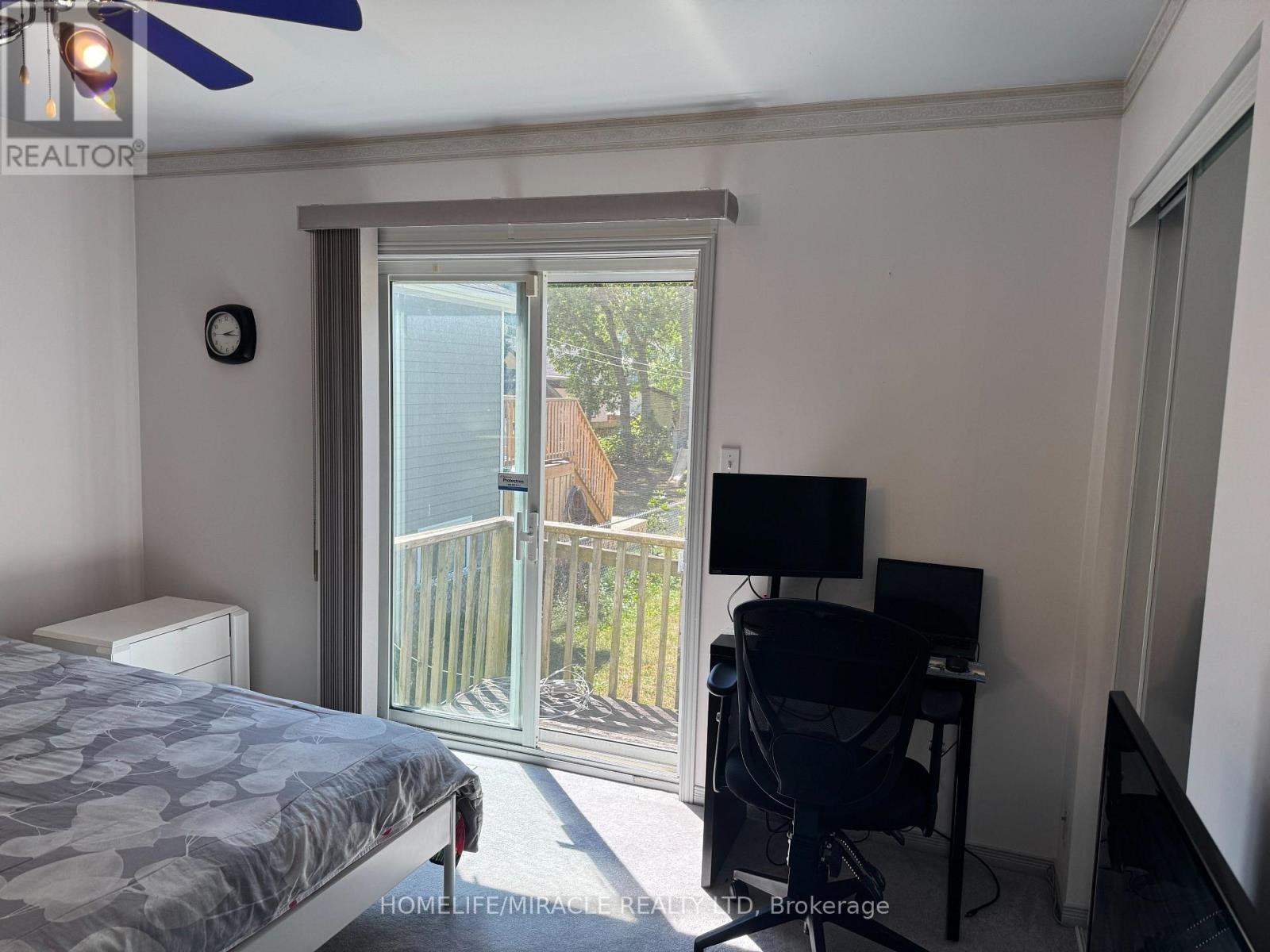 40 St. Charles Street, Belleville, Ontario  K8P 2V8 - Photo 13 - X12361117